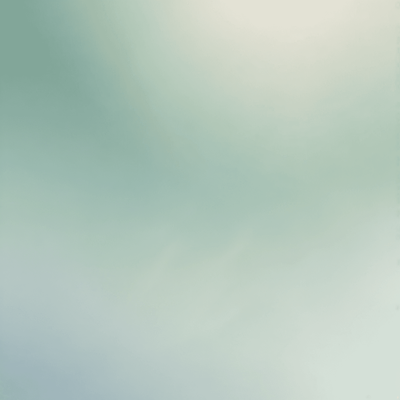 ABC Jump game banner
