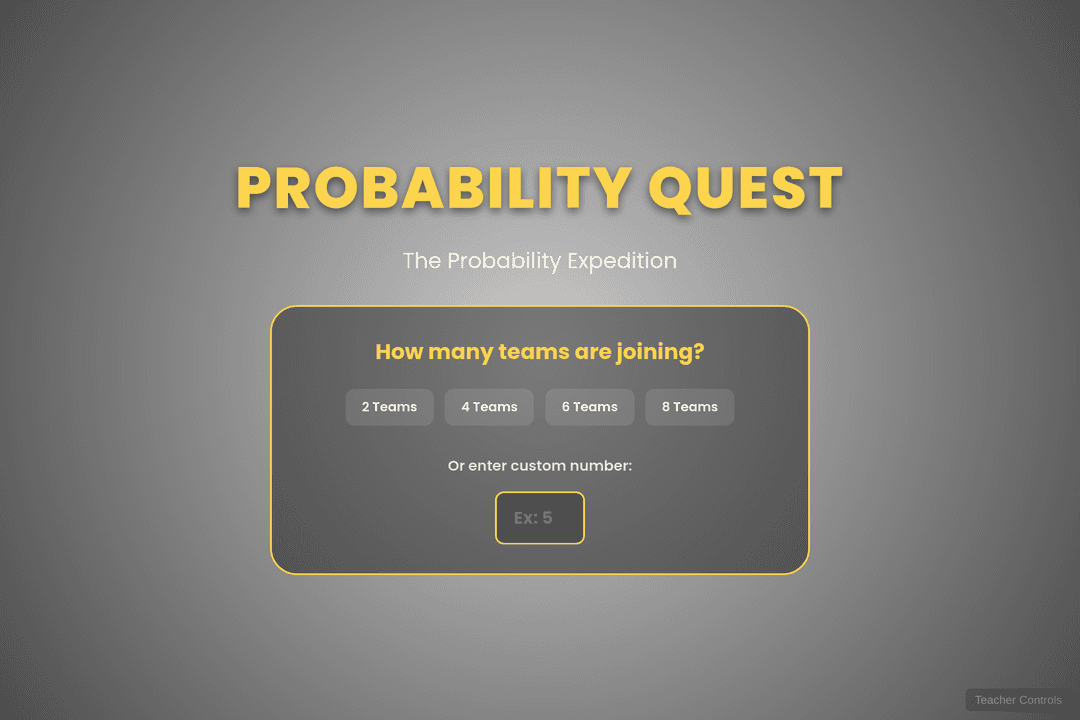 Quest Coins