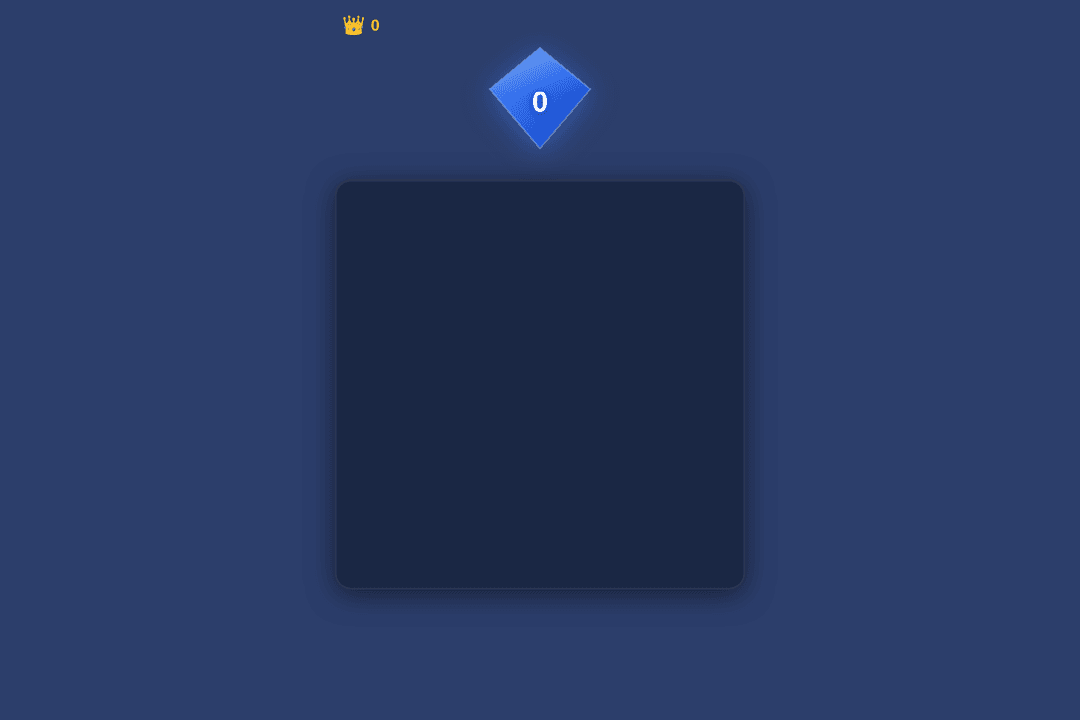 Block Blast