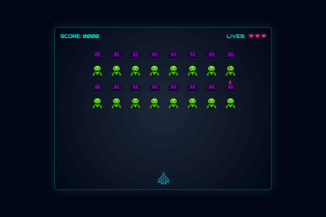 COSMIC QUIZ ON ECOSYSTEMS