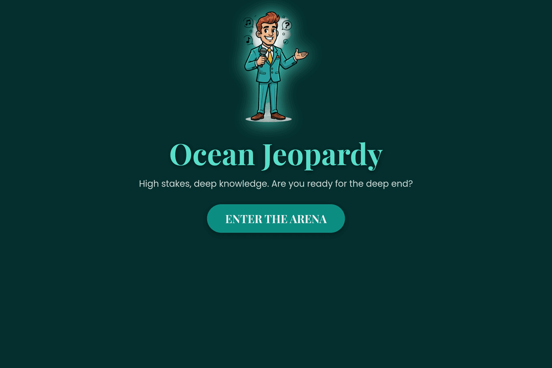 Nurse101 Jeopardy