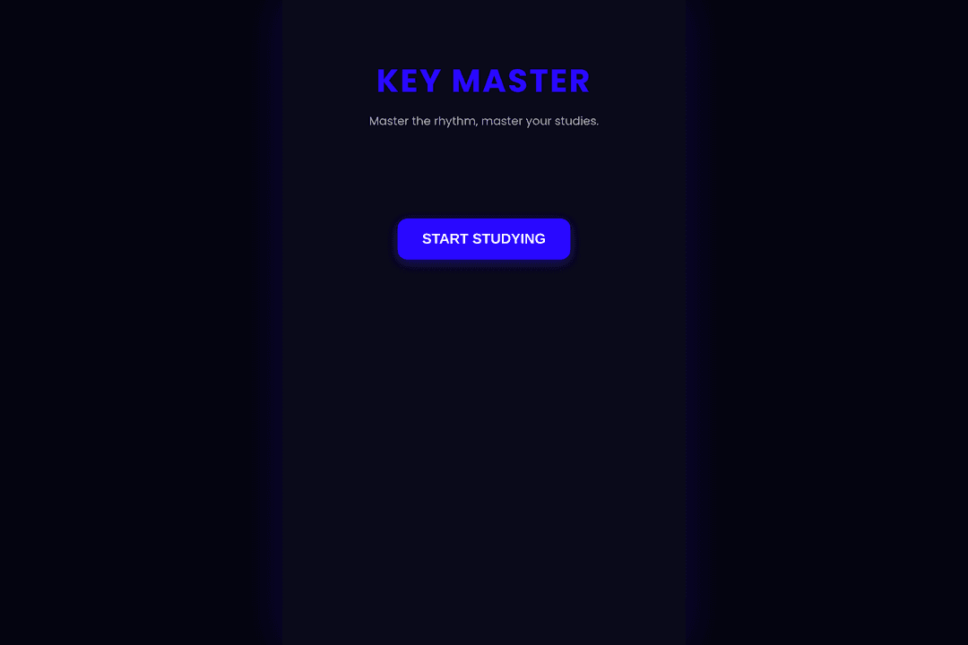 Rhythm Scholar (magic tiles)