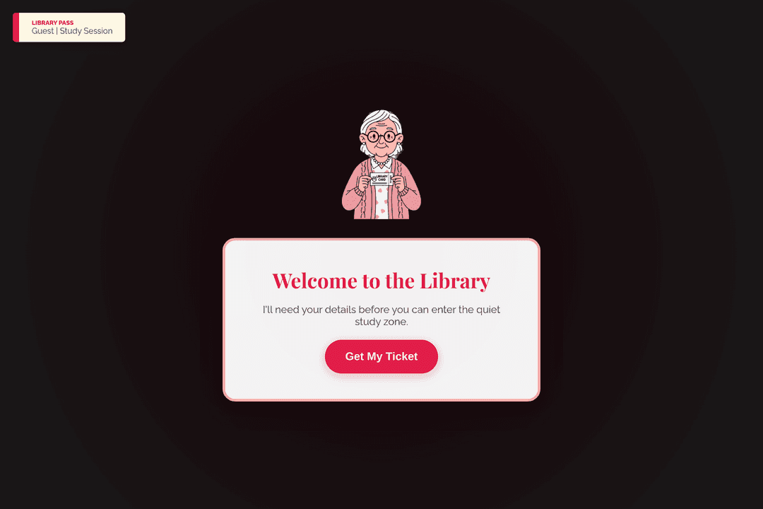 Study Quest