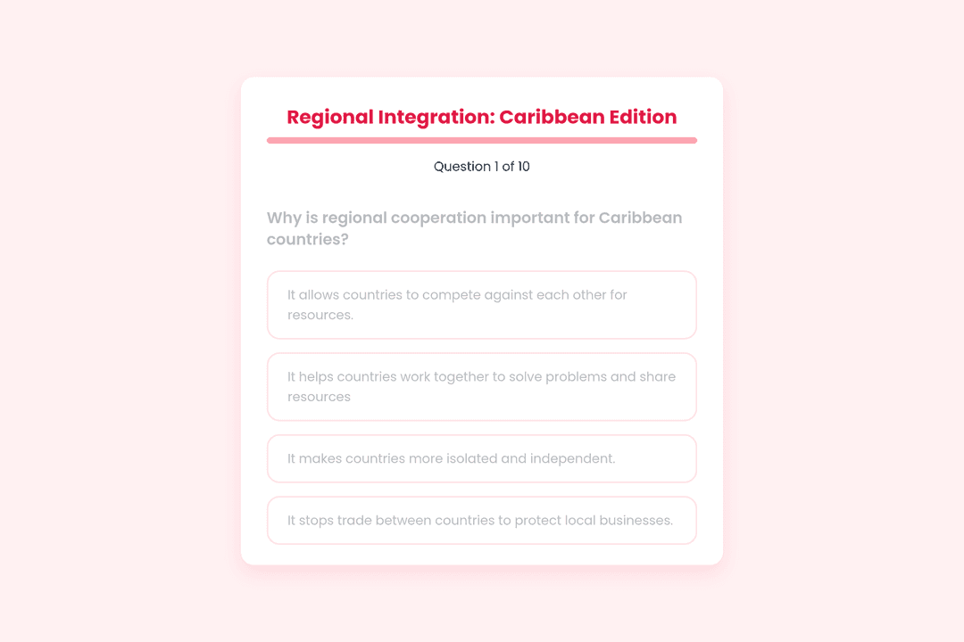 Cooperation Coach