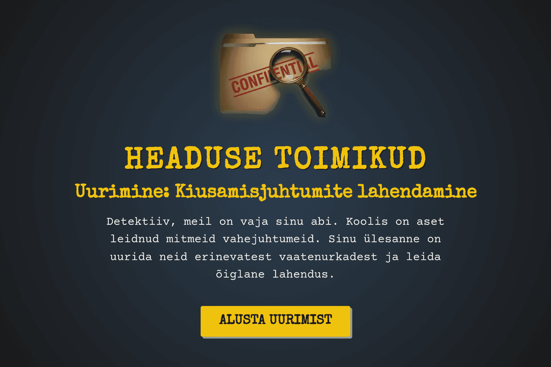Kiusamistoimikud