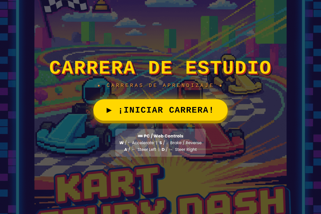 windows kart