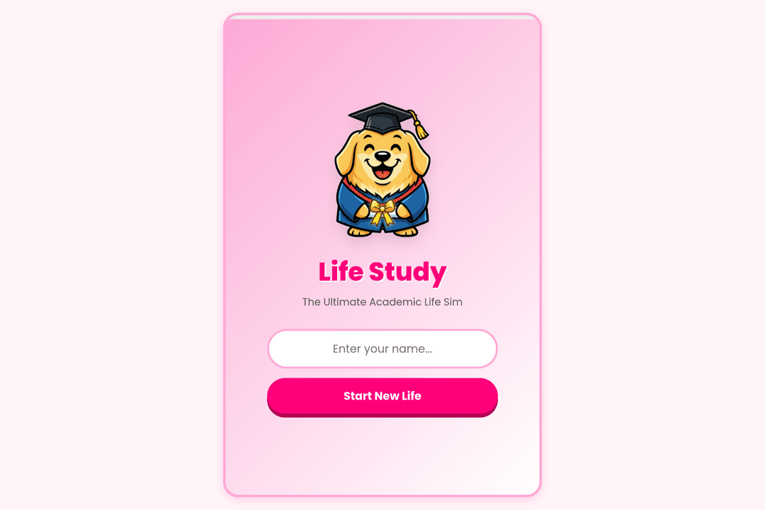 Bitlife dupe Quiz
