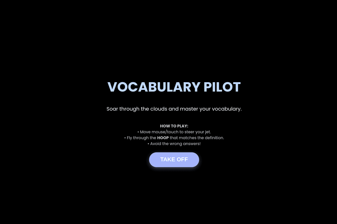 vocabulary workshop level e units 1-3