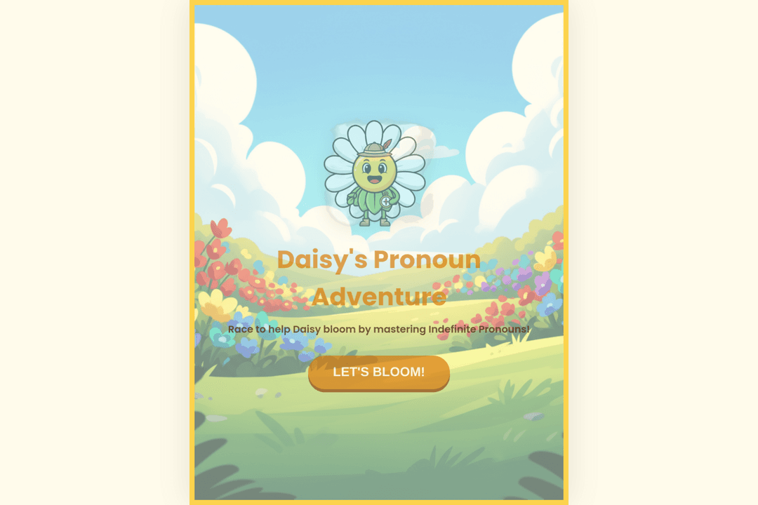 ENG_G5_W17L1_Pronoun Race