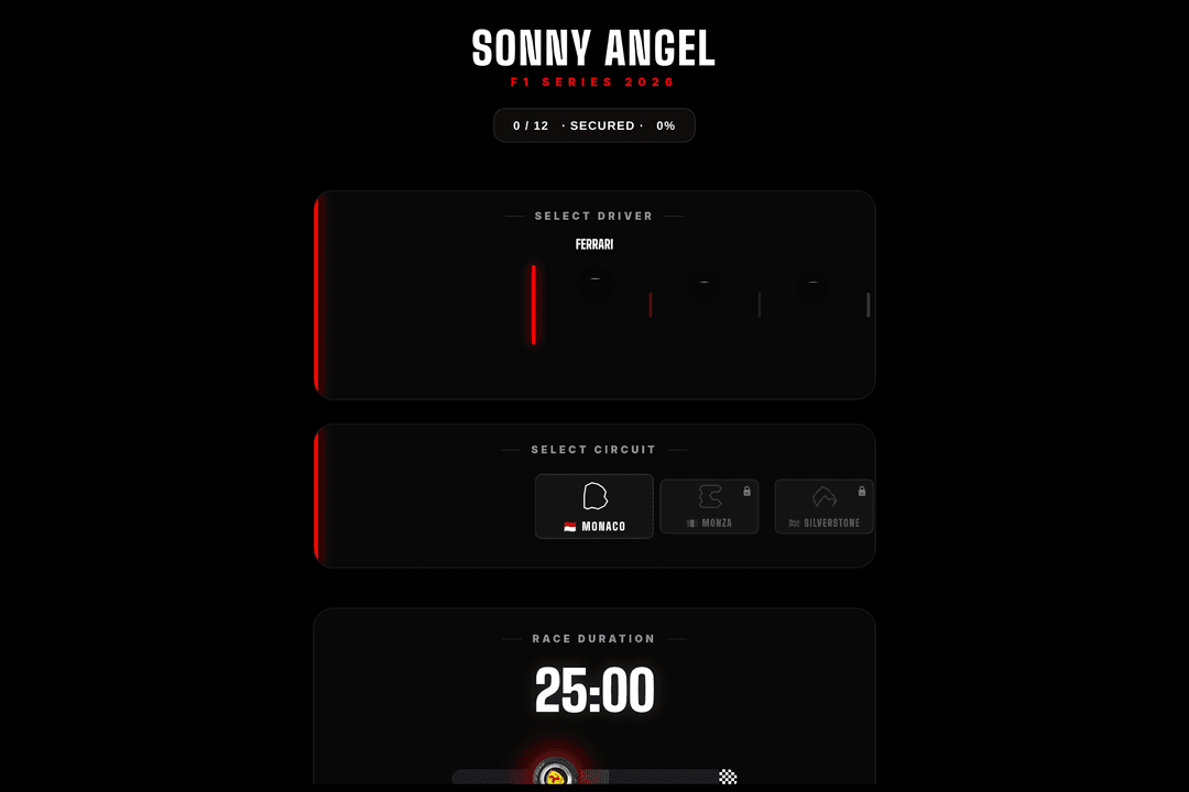 F1 Sonnys (copy)