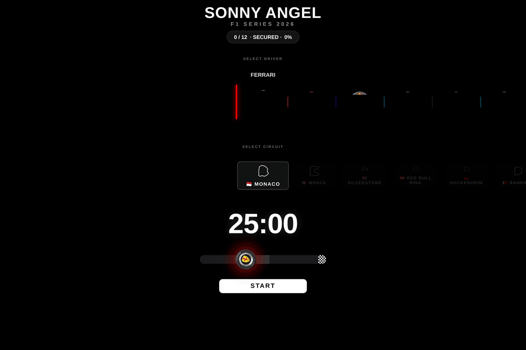 F1 Sonnys (copy)