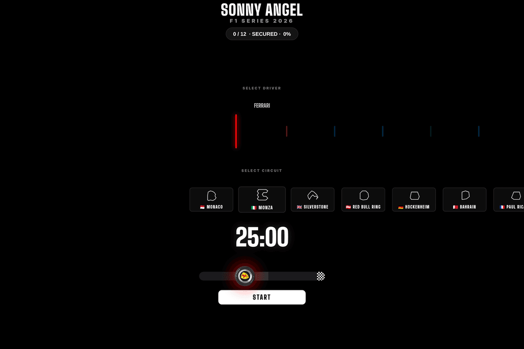 F1 Sonnys (copy)