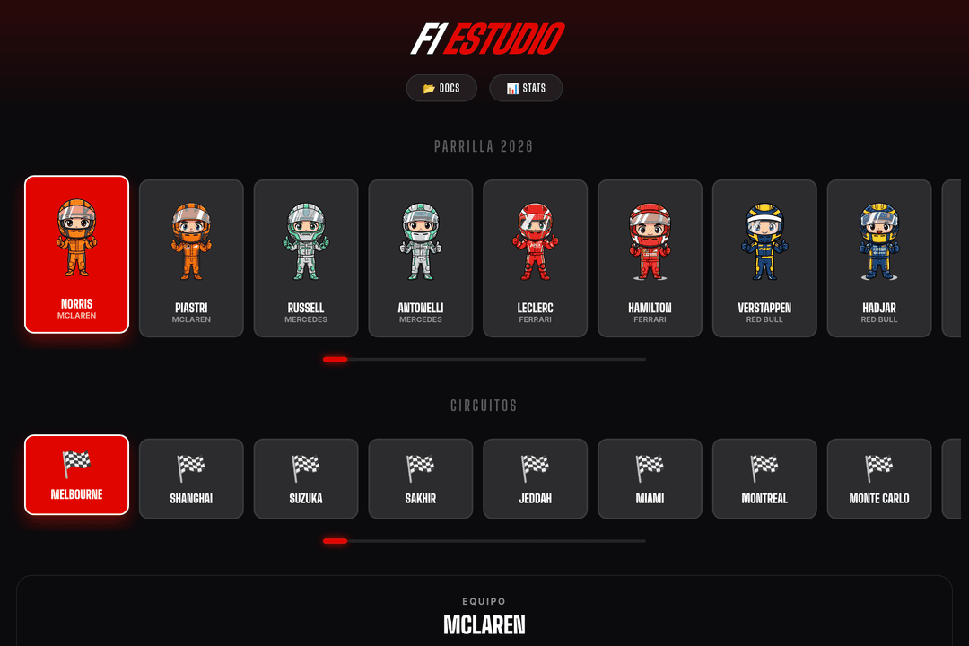 F1 Estudio (copy)