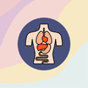MSK