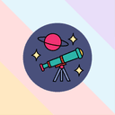 satelital
