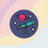 Solar System