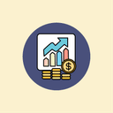Contabilidad Fundamental II