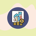 term two financial literacy grade 7 ems