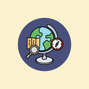 Geografía