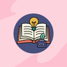 Study Set