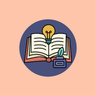 Study Set