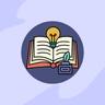 Study Set