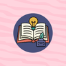 Study Set