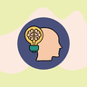 MÉTODOS DE REEDUCACION NEUROLOGICA