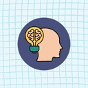 Organizational Behavior