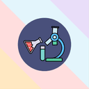 Anatomy & Physiology l
