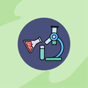 Natural science and technology 