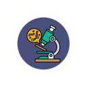 Biology 