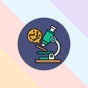 Science 