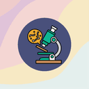 CO4