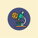 biololgy