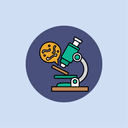 Human Pathology