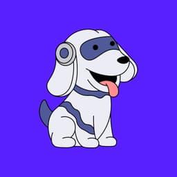 StudyFetch Team