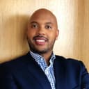 LaSean Knox-Brown