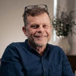Dan Seta