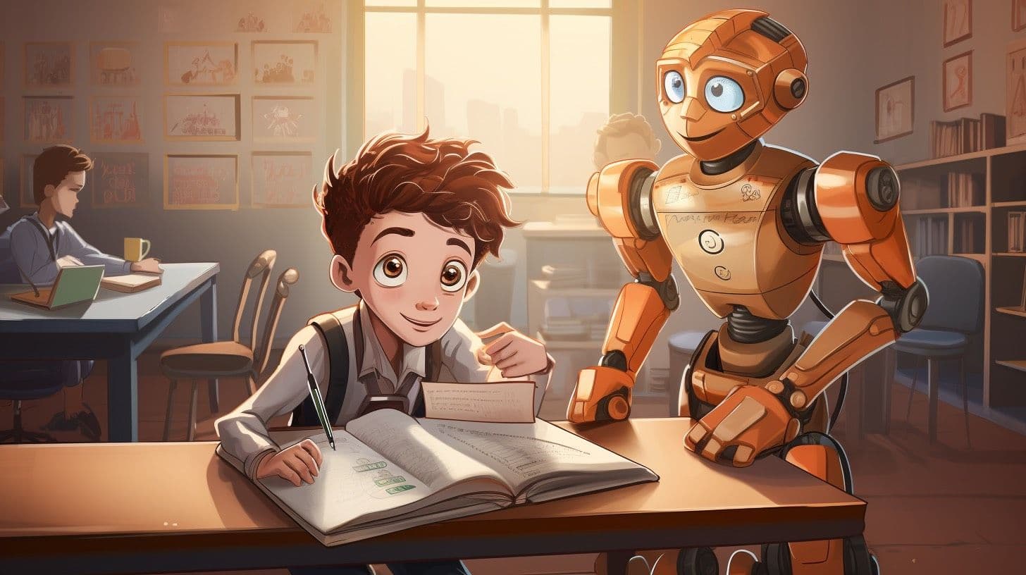 Mastering Exams with Studyfetch's AI-Powered Practice Test Feature
