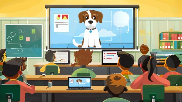 How to Study Like A Pro With StudyFetch - StudyFetch Blog
