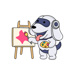 Adaptation Icon