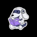 Personalized AI Study Plan Generator | StudyFetch
