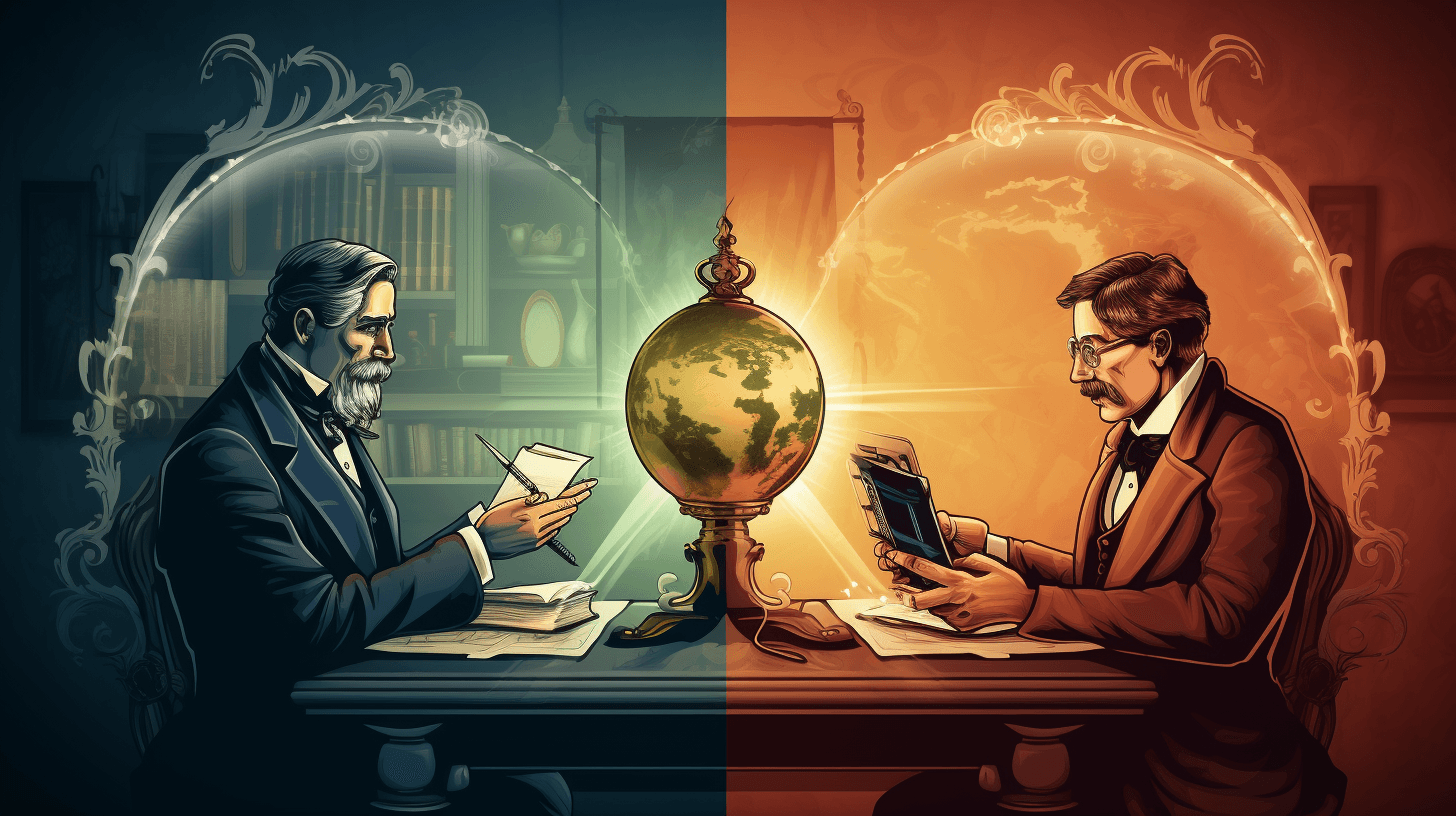 tradition-vs-technology-study-fetch-blog