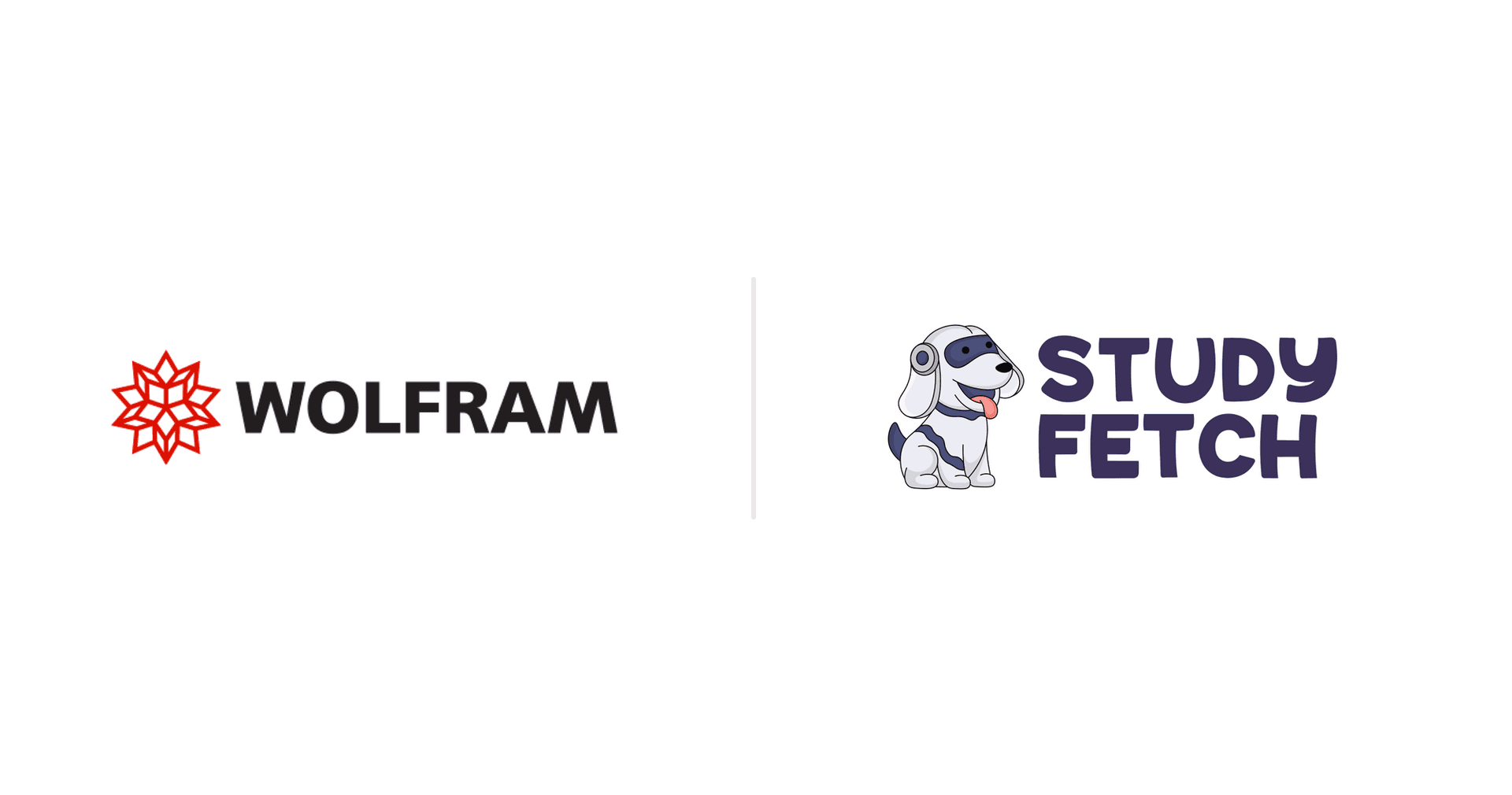 our-blog-study-fetch