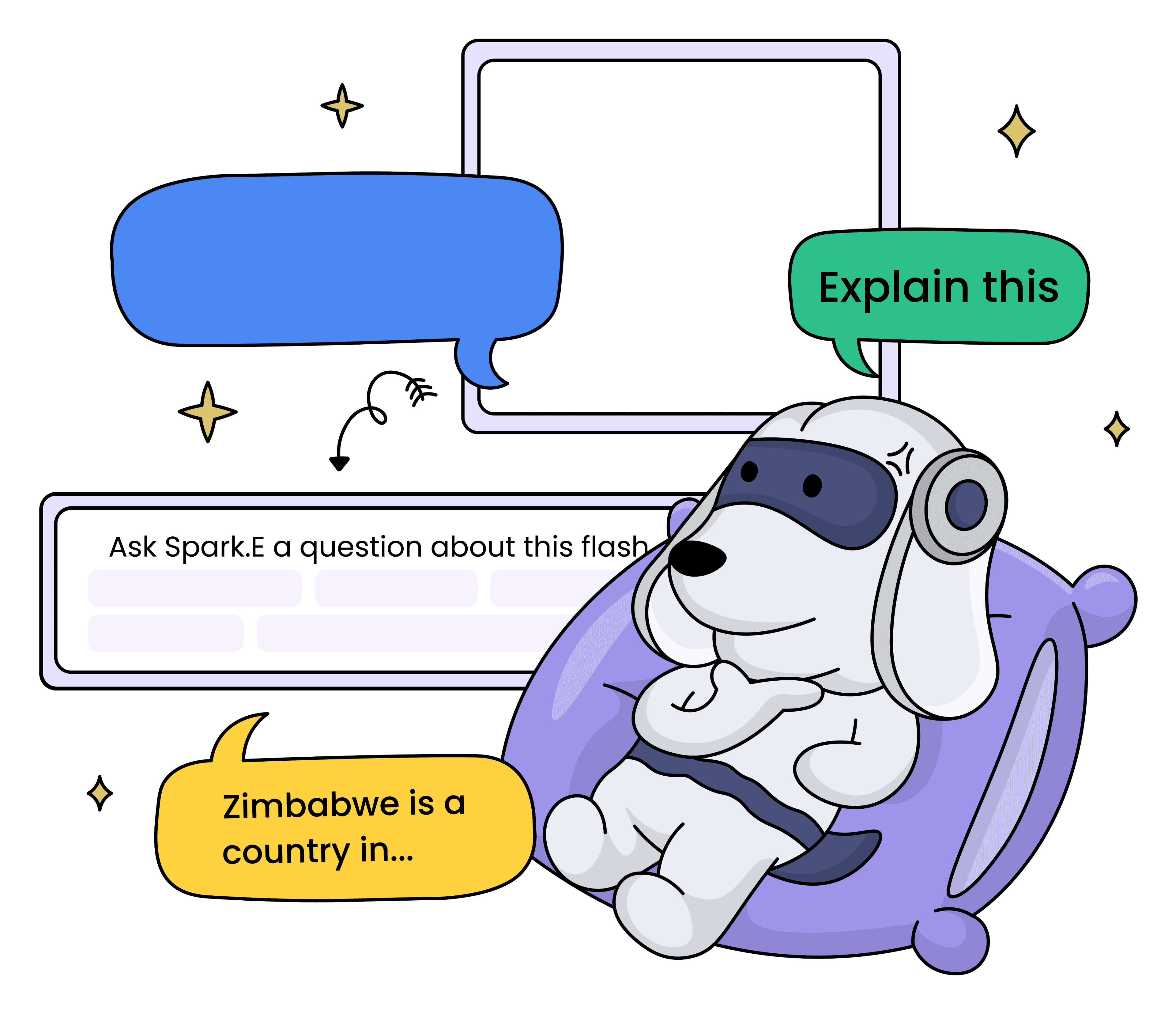 Sign Up | Study Fetch