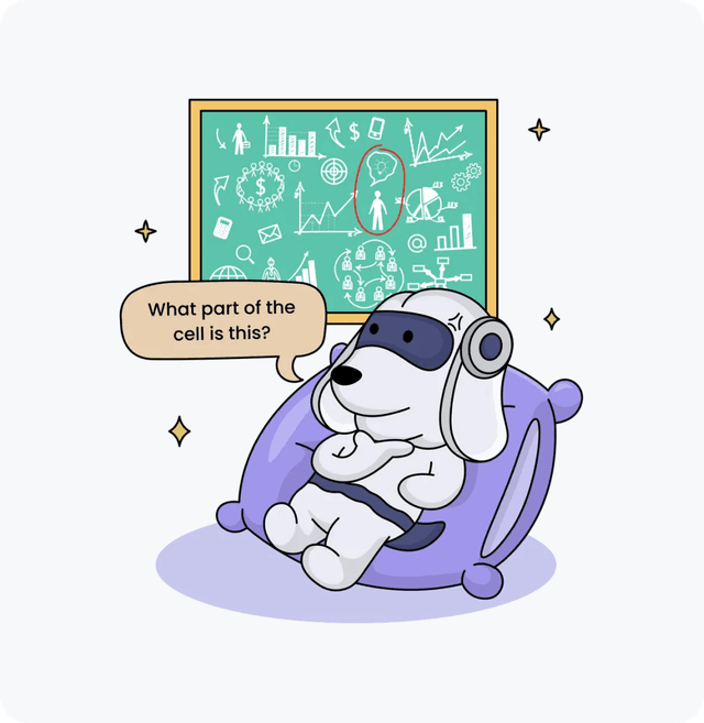 AI for Educational Institutions | Study Fetch