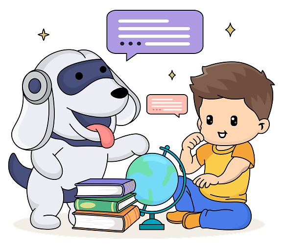 Study Fetch | AI For Teachers