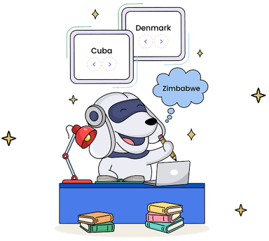 Study Fetch | AI For Teachers