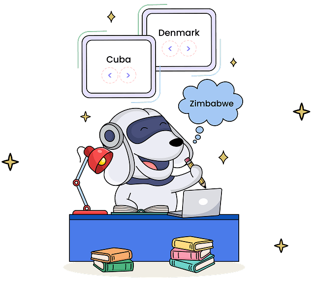 Studyfetch Pricing StudyFetch | AI For Teachers